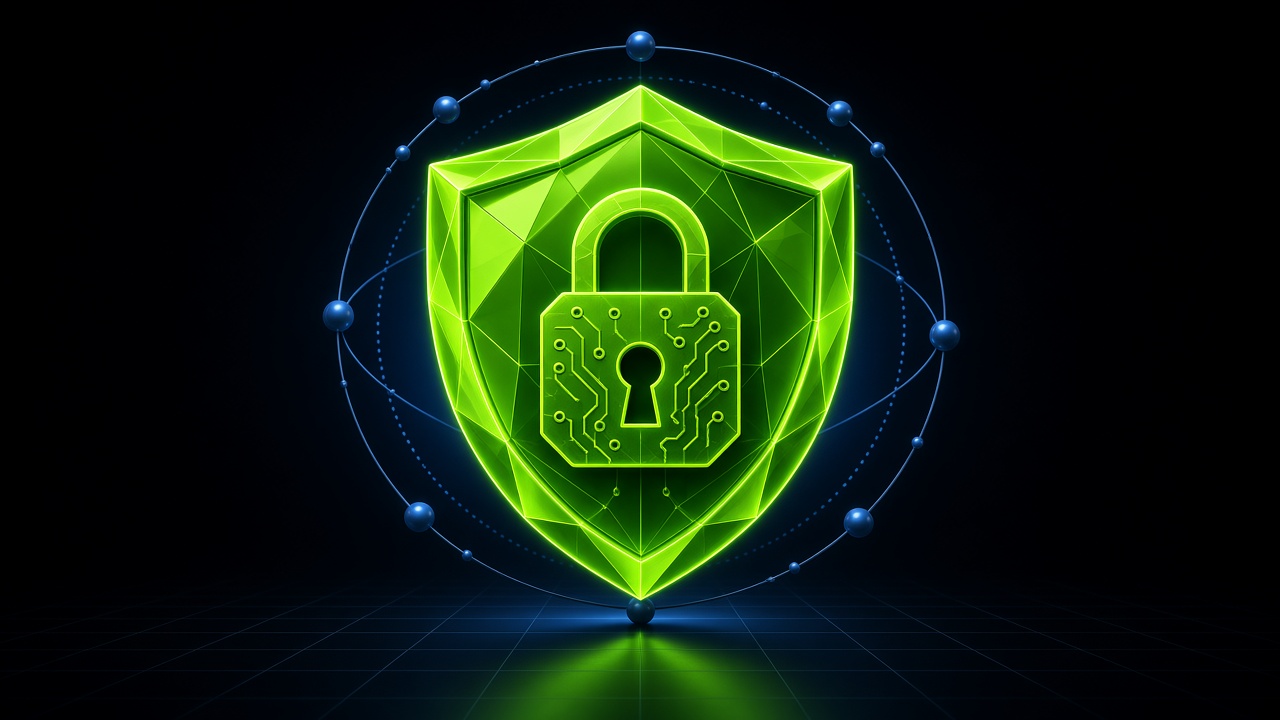 The AI Security Playbook