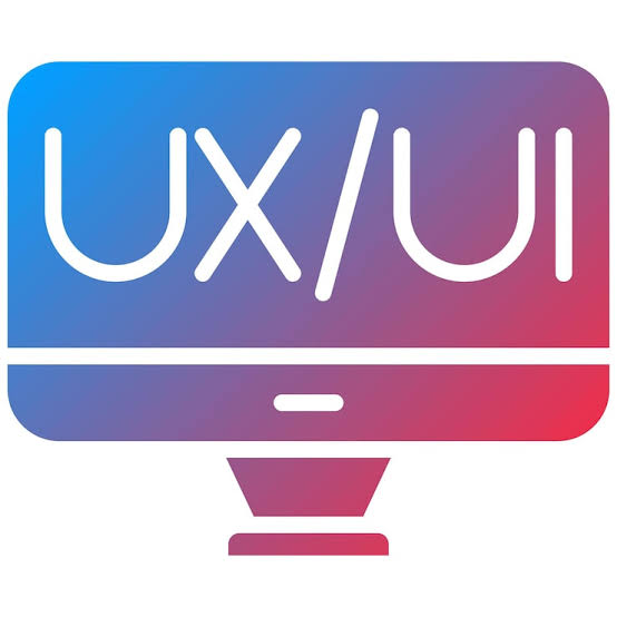 Custom web review UI