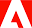 Adobe PDF Services