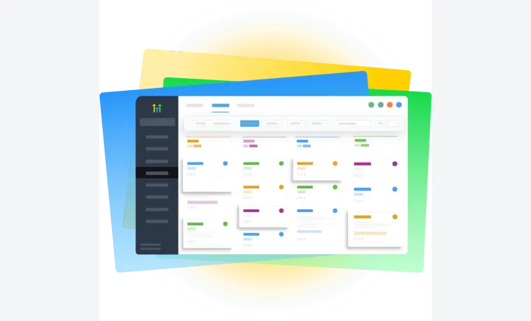 HighLevel Opportunities and pipelines product view