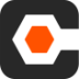 Procore